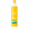Päikesekaitsekreem Biotherm Waterlover Milky Sun Spray SPF 50+, 200 ml