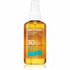 Päikesekaitsesprei Biotherm Waterlover Sun Mist SPF30, 200 ml