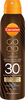 Carroten Dry Oil Coconut Dreams kuiv päikesekaitseõli SPF30, 150 ml