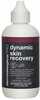 Dermalogica Pro Hydrating Sunscreen Cream SPF 50 näokreem, 118 ml