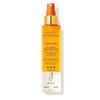 Institut Esthederm Adaptasun kaitsev päikesekreem, 150 ml