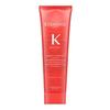 Päikesekaitsekreem juustele Kerastase Soleil UV Sublime, 150 ml