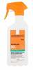 Päikesekaitsesprei La Roche-Posay Anthelios Family Spray SPF50+, 300 ml