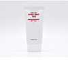 Lebelage tooniv päikesekaitsekreem Perfect Care Natural Tone Up Sun SPF50+, 50 g