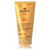 Päikesekaitselosjoon Nuxe Sun Delicious SPF30, 150 ml