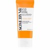 Some By Mi V10 Hyal Air Fit päikesekaitsekreem SPF50+ niisutav, 50 ml
