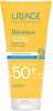 Päikesekaitsepiim Uriage Bariesun SPF50+, 100 ml
