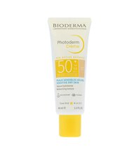Päikesekaitsekreem näole Bioderma Photoderm Créme Light SPF50+, 40 ml