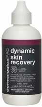 Dermalogica Pro Hydrating Sunscreen Cream SPF 50 näokreem, 118 ml