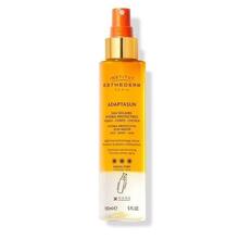 Institut Esthederm Adaptasun kaitsev päikesekreem, 150 ml