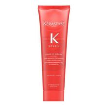 Päikesekaitsekreem juustele Kerastase Soleil UV Sublime, 150 ml