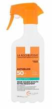 Päikesekaitsesprei La Roche-Posay Anthelios Family Spray SPF50+, 300 ml