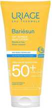 Päikesekaitsepiim Uriage Bariesun SPF50+, 100 ml