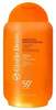 Päikesekaitselosjoon Gisele Denis Sunscreen Lotion SPF50, 400 ml