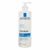 La Roche-Posay Posthelios niisutav geel pärast päevitamist, 400 ml