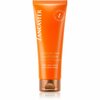 Lancaster Golden Tan Maximizer päikesejärgne kehapiim, 125 ml