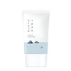 Round Lab 1025 Dokdo päikesekaitsekreem SPF 50+ PA++++, 50 ml
