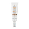 Sesderma Repaskin Invisible Fluid SPF50 päikesekaitsevedelik, 50 ml