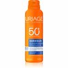 Uriage Bariesun kaitsev näo- ja keha päikesekaitseudu SPF50+, 200 ml
