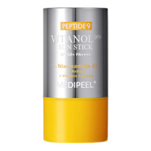 Päikesekaitsepulk Medi-Peel Peptide 9 Vitanol Sun Stick Pro, 30 ml