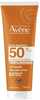 Päikesekaitsepiim Avene Solaire Haute Protection SPF50+, 250 ml