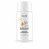 Babe Depigment+ SPF50 näoemulsioon, 50 ml