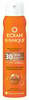Päikesekaitsesprei Ecran Sunnique SPF30, 75 ml