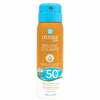 Päikesekaitsesprei O'lysee SUN SPF50+, 75 ml