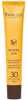Thalgo Age Protect Melting Fluid päikesekaitsevedelik näole SPF30, 50 ml