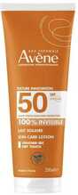Päikesekaitsepiim Avene Solaire Haute Protection SPF50+, 250 ml