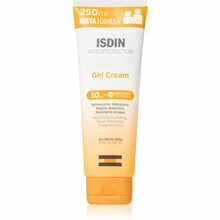 Päikesekreem Isdin Fotoprotector SPF 30, 200 ml