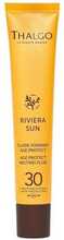 Thalgo Age Protect Melting Fluid päikesekaitsevedelik näole SPF30, 50 ml