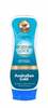 Australian Gold Moisture Lock Tan Extender niisutav päevitusjärgne piim, 237 ml
