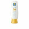 Päikesekaitsekreem Declare Hyaluron Boost SPF 50+, 100 ml