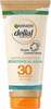 Päikesekaitsepiim Garnier Delial Eco-Ocean SPF30, 175 ml