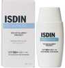 Päikesekaitsekreem Isdin Fotoultra 100 Solar Allergy Protect SPF50+, 50 ml