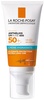 Päikesekaitsekreem La Roche-Posay Anthelios UVMUNE 400 Ultra Protection SPF50+, 50 ml