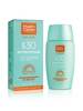 Näokreem päikesekaitsega Martiderm Sun Care Active Fluid SPF30+, 50 ml