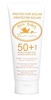 Päikesekaitselosjoon Picu Baby Sun Protection SPF50+, 100 ml