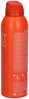 Päikesekaitsesprei SVR Sun Secure Lait Crepitant SPF50+, 200 ml