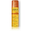 Päikesekaitsesprei Uriage Bariesun SPF50+, 200 ml