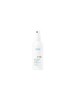 Veekindel pihustatav päikesekreem Ziaja Sun Line SPF30, 170 ml