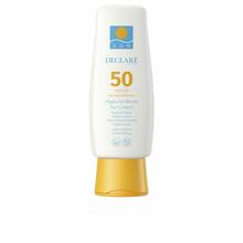 Päikesekaitsekreem Declare Hyaluron Boost SPF 50+, 100 ml