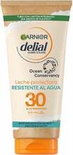 Päikesekaitsepiim Garnier Delial Eco-Ocean SPF30, 175 ml