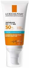 Päikesekaitsekreem La Roche-Posay Anthelios UVMUNE 400 Ultra Protection SPF50+, 50 ml