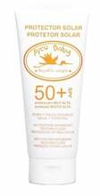Päikesekaitselosjoon Picu Baby Sun Protection SPF50+, 100 ml