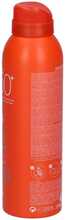 Päikesekaitsesprei SVR Sun Secure Lait Crepitant SPF50+, 200 ml