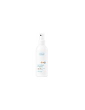 Veekindel pihustatav päikesekreem Ziaja Sun Line SPF30, 170 ml