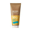 Biotherm Waterlover Hydrating Sun Milk SPF50+ niisutav päikesepiim, 200 ml