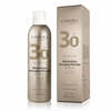 Casmara Moisturizing Anti-Aging Mousse kaitsevaht kehale SPF30, 200 ml